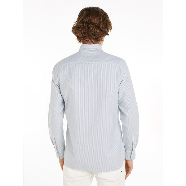 THF - HERITAGE OXFORD STRI - 0CI