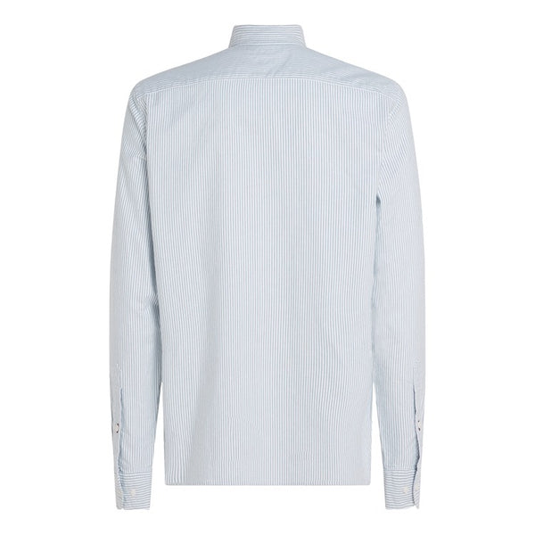 THF - HERITAGE OXFORD STRI - 0CI