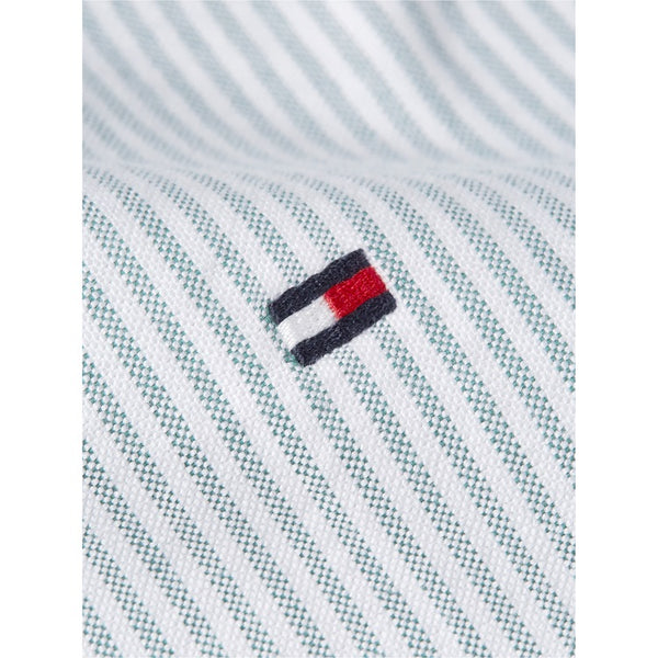 THF - HERITAGE OXFORD STRI - 0CI