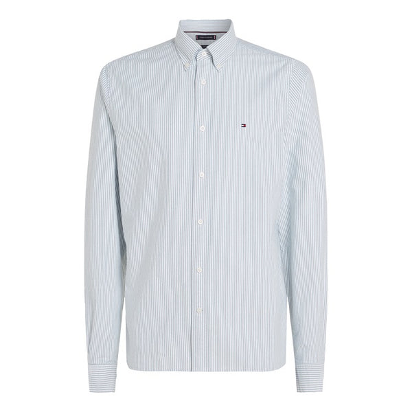 THF - HERITAGE OXFORD STRI - 0CI