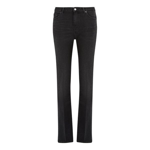 THF - BOOTCUT RW IRI - 1B0