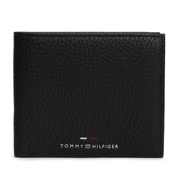 THF - TH PREMIUM CC & COIN - BDS