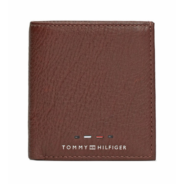 THF - TH PREMIUM TRIFOLD - GB8