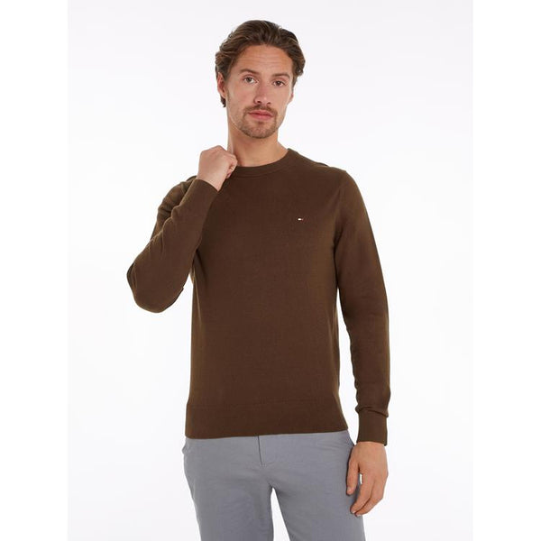 THF - PIMA ORG CTN CASHMER - GV0