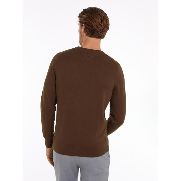 THF - PIMA ORG CTN CASHMER - GV0