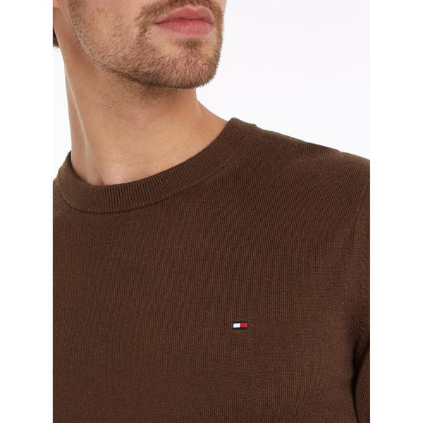 THF - PIMA ORG CTN CASHMER - GV0