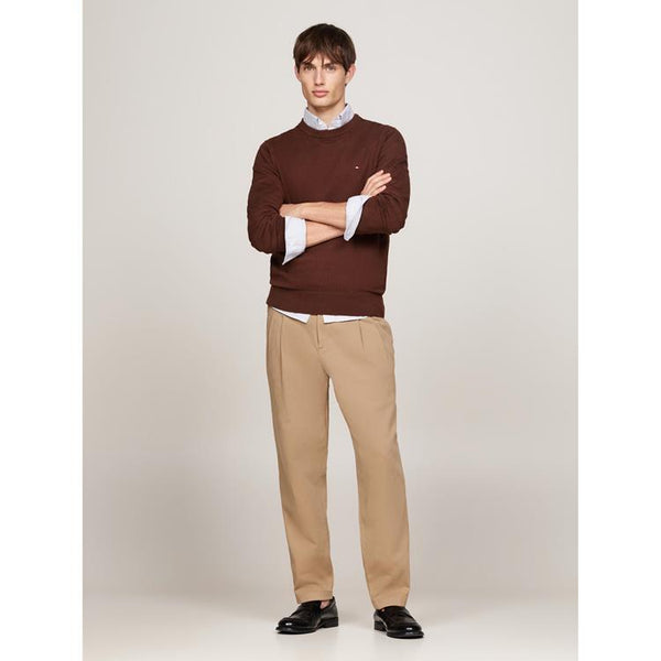 THF - PIMA ORG CTN CASHMER - GV0