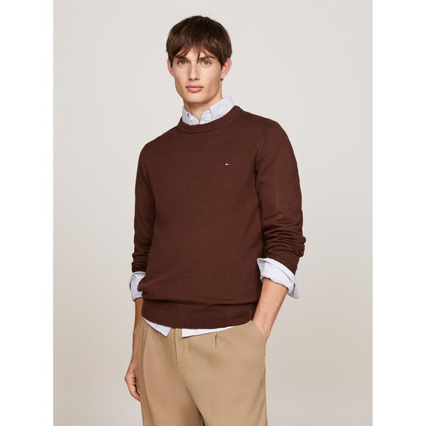 THF - PIMA ORG CTN CASHMER - GV0