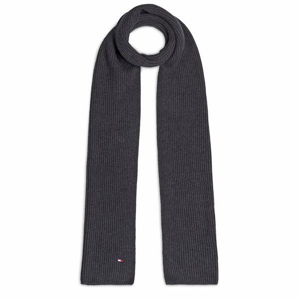 THF - TH FLAG PIMA COTTON SCARF - PA7