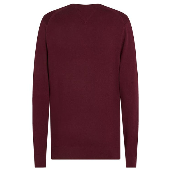 THF - PIMA ORG CTN CASHMER - VLP