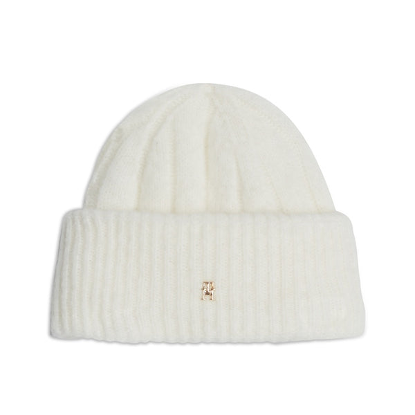THF - TH TIMELESS BEANIE - YBH
