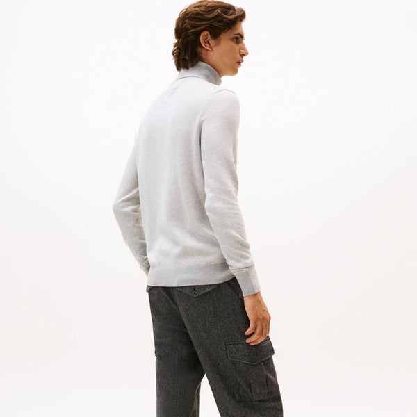 THF - PIMA CTN CASH HERRIN - 0CU