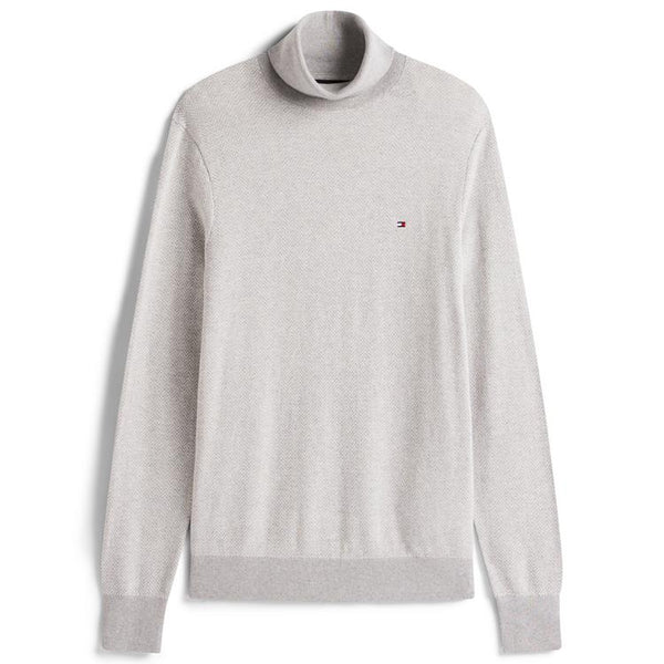 THF - PIMA CTN CASH HERRIN - 0CU