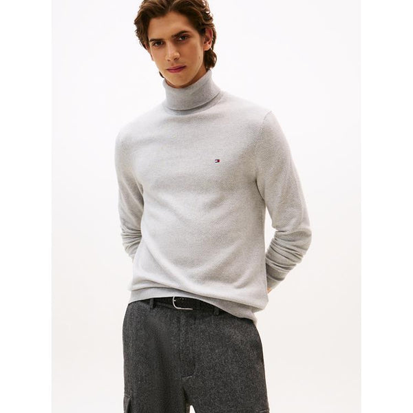 THF - PIMA CTN CASH HERRIN - 0CU