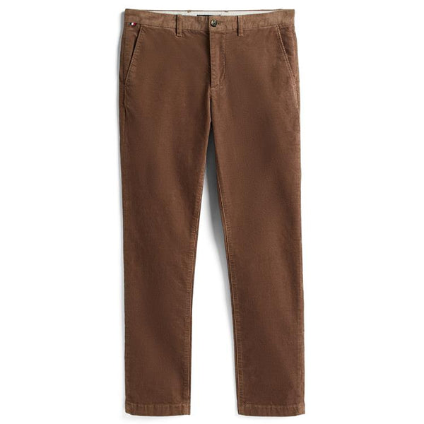 THF - DENTON PD CORDUROY - 0F7
