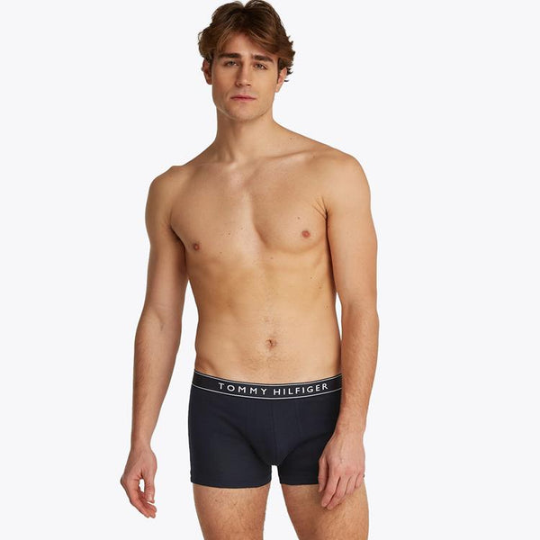 THF - 3P TRUNK DTM - 0WG