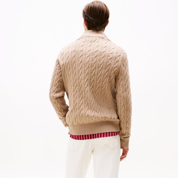 THF - CLASSIC COTTON CABLE - AFE