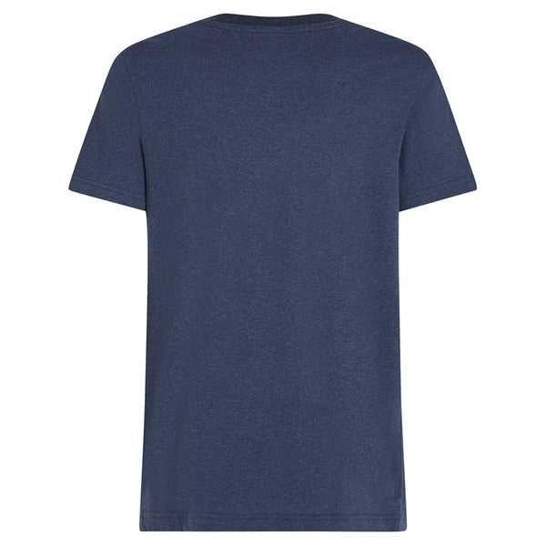 THF - ESSENTIAL REG FIT HE - DV6