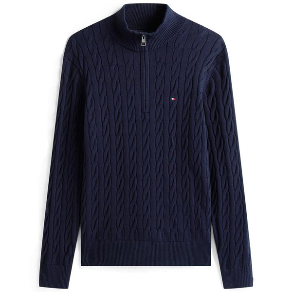 THF - CLASSIC COTTON CABLE - DW5