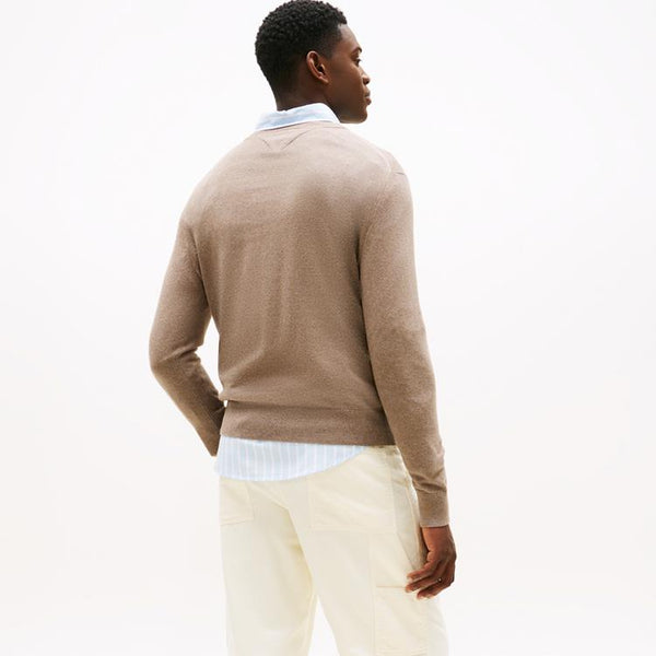 THF - PIMA ORG CTN CASHMER - HI3