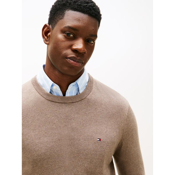 THF - PIMA ORG CTN CASHMER - HI3