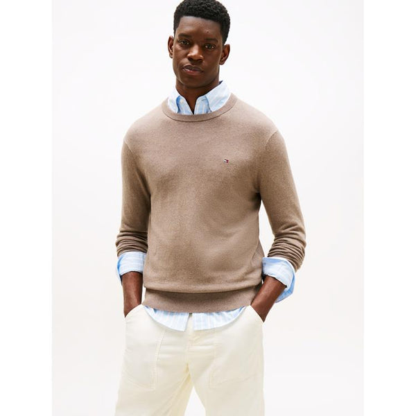 THF - PIMA ORG CTN CASHMER - HI3