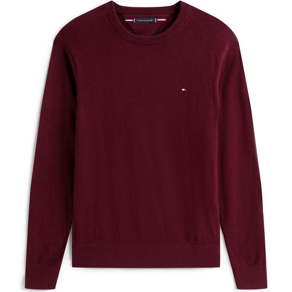 THF - PIMA ORG CTN CASHMER - XIH