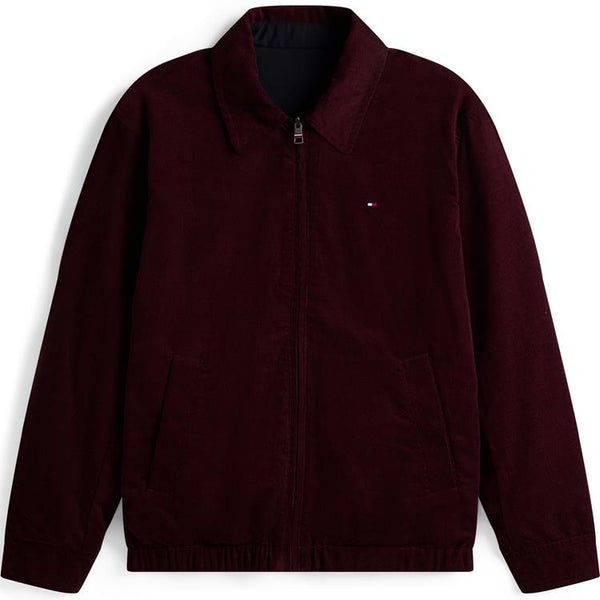 THF - REVERSIBLE IVY JKT - XIH