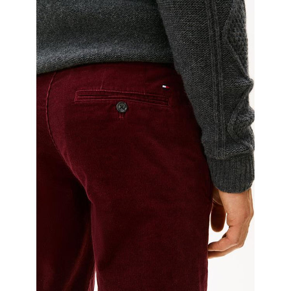 THF - DENTON PD CORDUROY - XUT