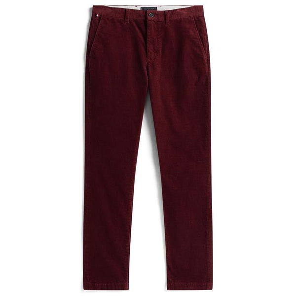 THF - DENTON PD CORDUROY - XUT