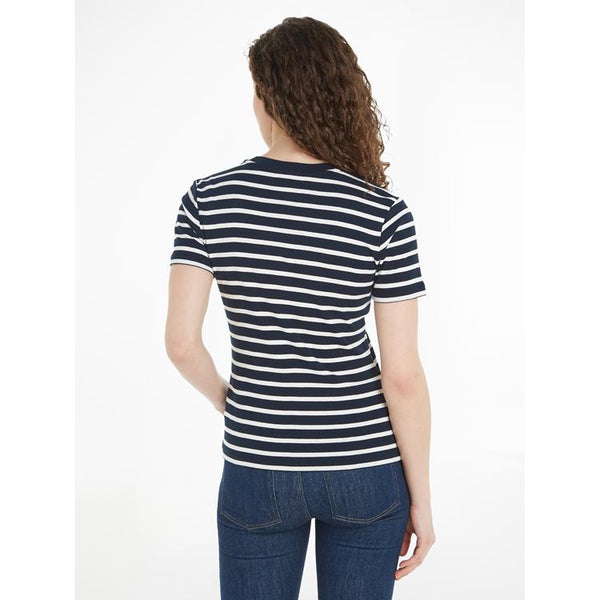 THF - NEW SLIM CODY C-NK S - 0A8