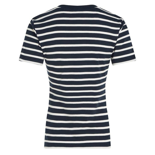 THF - NEW SLIM CODY C-NK S - 0A8