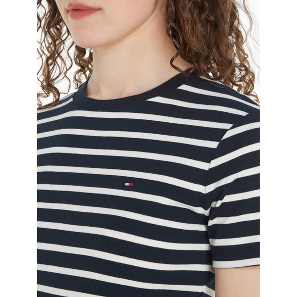 THF - NEW SLIM CODY C-NK S - 0A8