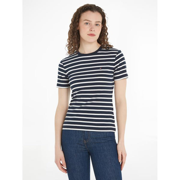 THF - NEW SLIM CODY C-NK S - 0A8