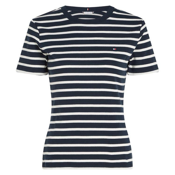 THF - NEW SLIM CODY C-NK S - 0A8