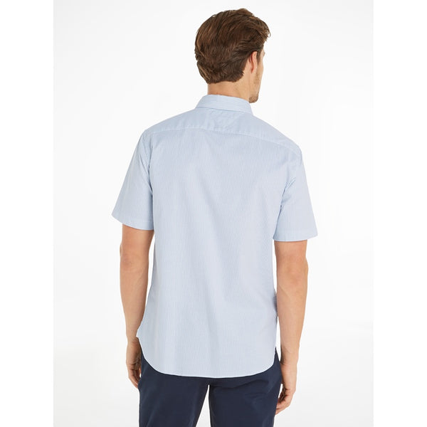 THF - 1985 FLEX OXF STP RF - 0A9