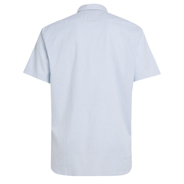 THF - 1985 FLEX OXF STP RF - 0A9