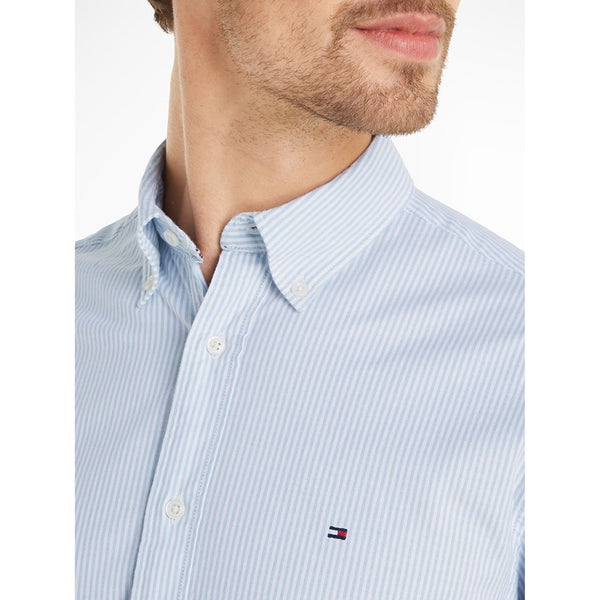 THF - 1985 FLEX OXF STP RF - 0A9