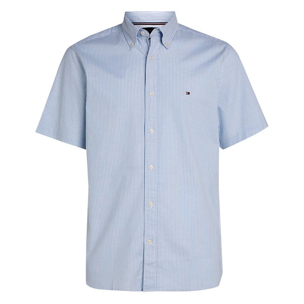 THF - 1985 FLEX OXF STP RF - 0A9