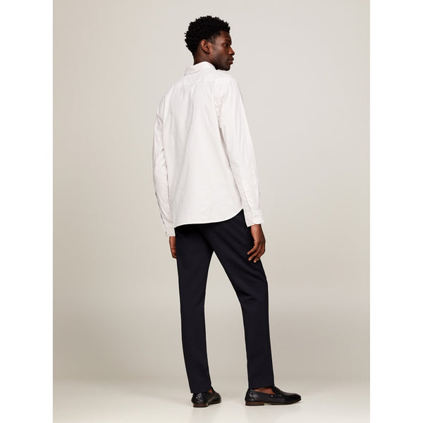 THF - 1985 FLEX OXFORD STR - 0AA