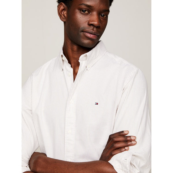 THF - 1985 FLEX OXFORD STR - 0AA