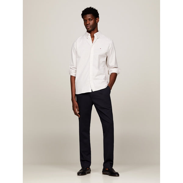 THF - 1985 FLEX OXFORD STR - 0AA