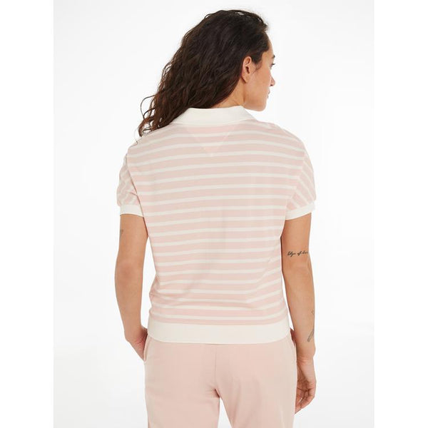 THF - RLX LYOCELL SMD POLO - 0D8