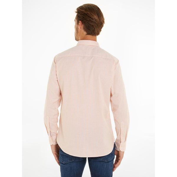 THF - 1985 FLEX OXFORD STR - 0DN