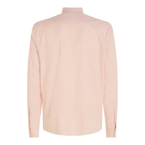 THF - 1985 FLEX OXFORD STR - 0DN