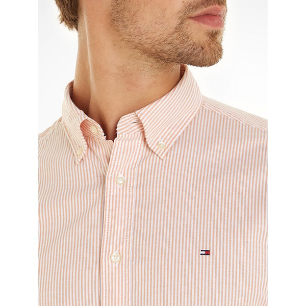 THF - 1985 FLEX OXFORD STR - 0DN