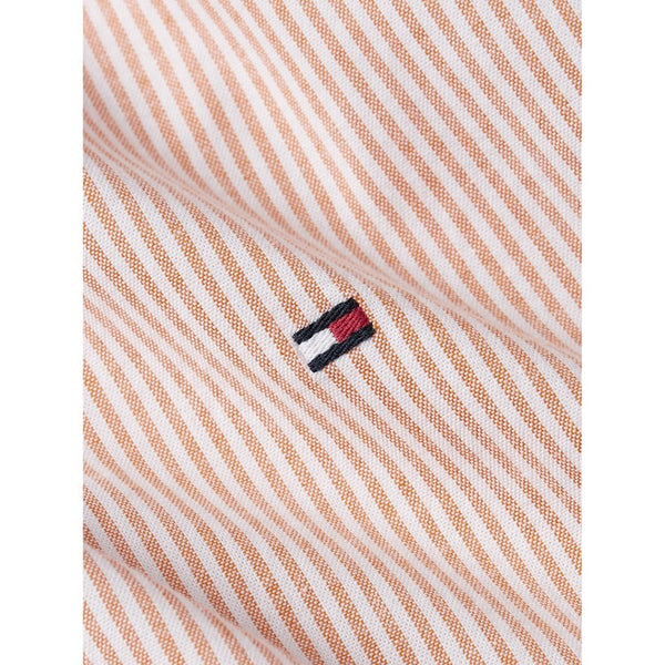 THF - 1985 FLEX OXFORD STR - 0DN