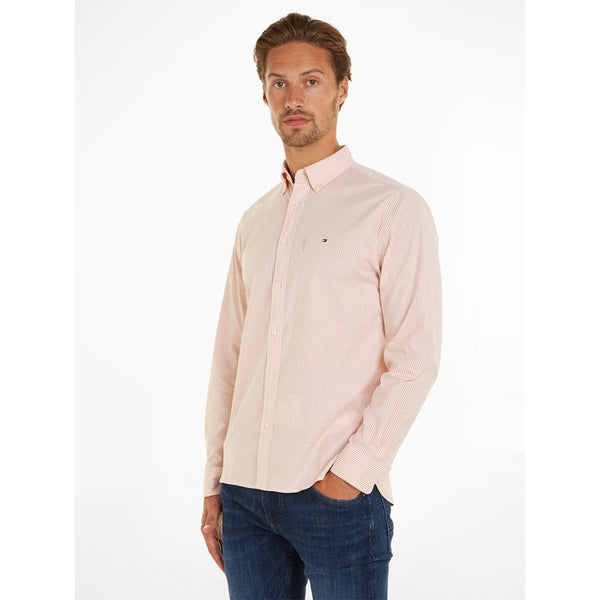 THF - 1985 FLEX OXFORD STR - 0DN