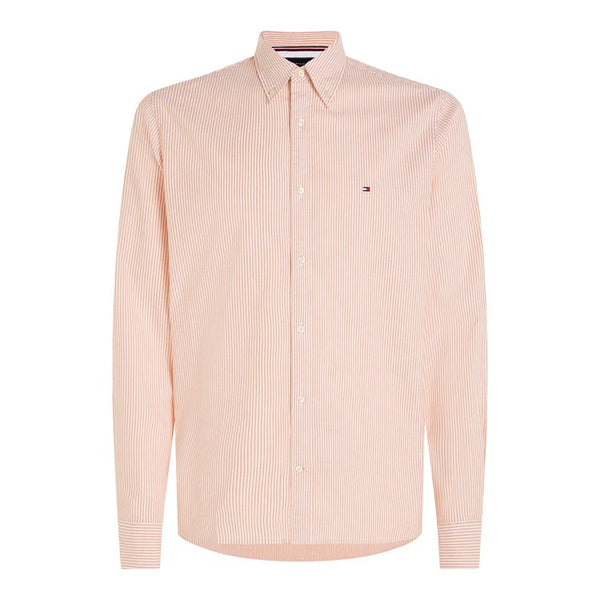 THF - 1985 FLEX OXFORD STR - 0DN