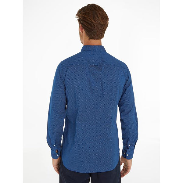 THF - FLEX MINI PRINT SF S - 0G0